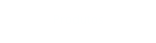Produtos