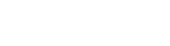 A Empresa