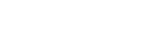 I  L�minas