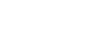 II L�minas